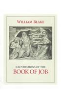 William Blake