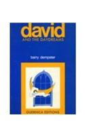 David & the Daydreams
