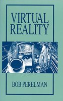 Virtual Reality