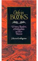 Only in Books