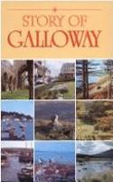The Story of Galloway