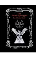 Satanic Apocrypha