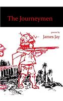 The Journeymen