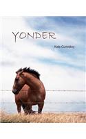 Yonder