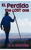 El Perdido the Lost One