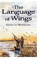 Language of Wings