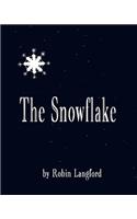 Snowflake