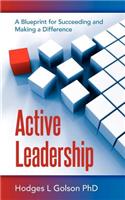 Active Leadership