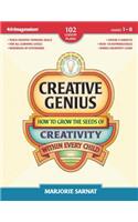 Creative Genius