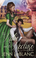 The Rake and the Recluse