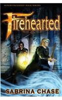 Firehearted