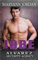 Jobe