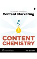Content Chemistry