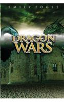 Dragon Wars