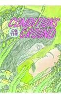 Conditions On The Ground