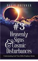 # 3