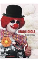 Iraqi Icicle