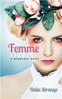 Femme