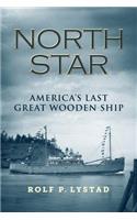 North Star