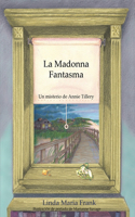 Madonna Fantasma