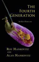 Fourth Generation