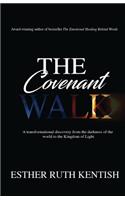 Covenant Walk