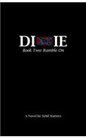 Dixie Series