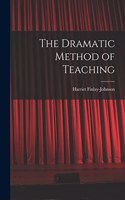 Dramatic Method of Teaching