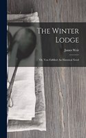 Winter Lodge