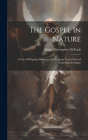 Gospel In Nature