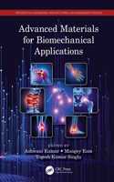 Advanced Materials for Biomechanical Applications