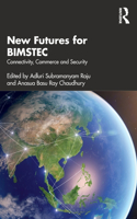 New Futures for BIMSTEC