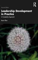 Leadership Development in Practice: A Complexity Approach