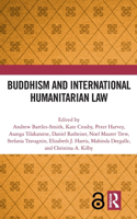 Buddhism and International Humanitarian Law