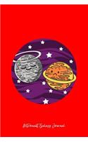 Galaxy Journal