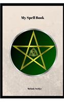 My Spell Book