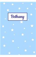 Bethany