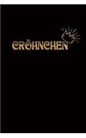 Cröhnchen
