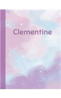 Clementine