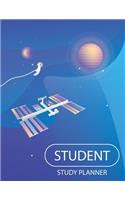 Student Planner
