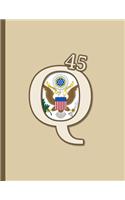 q 45