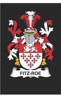 Fitz-Roe