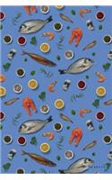Seafood