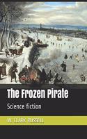 The Frozen Pirate: Science Fiction