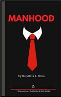 Manhood