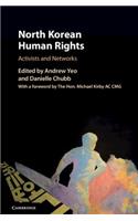 North Korean Human Rights