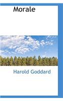 Morale