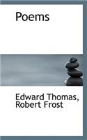 Poems