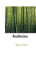 Recollections
