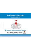 Feedback and Facilitation for Mentors